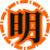 【全开源】新版发布站php8+MySQL+layui编写 更新新款自助发布中心 改为会员制权限发布广